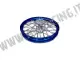 CERCHIO POSTERIORE COMPLETO 19x1.85 2015