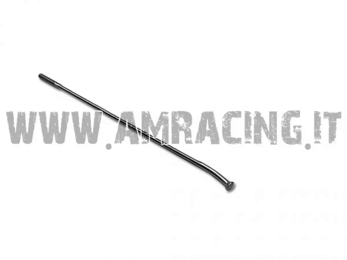RADIO DE RUEDA 14 166X4/3.1/4 J