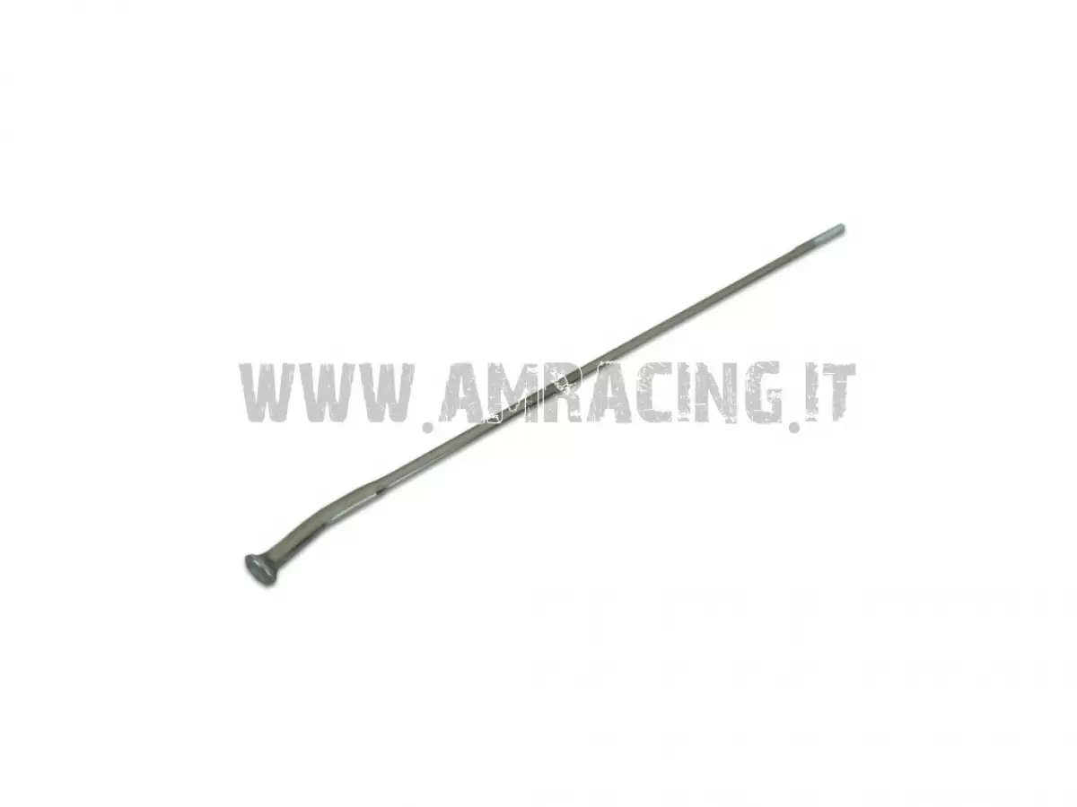 RADIOS DE RUEDA 16 4/3,1/4 X 187 J