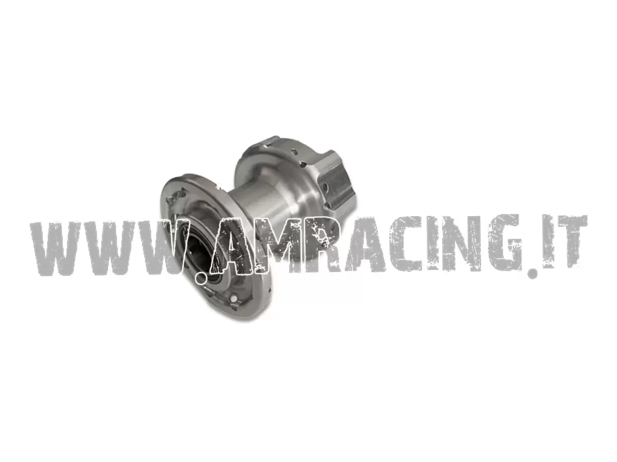 MOZZO ANTERIORE KYB SM MY18 CPL