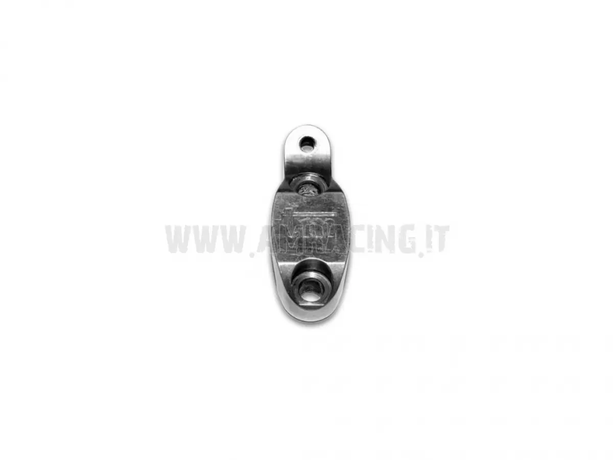 CAVALLOTTO SUP.M.02 E