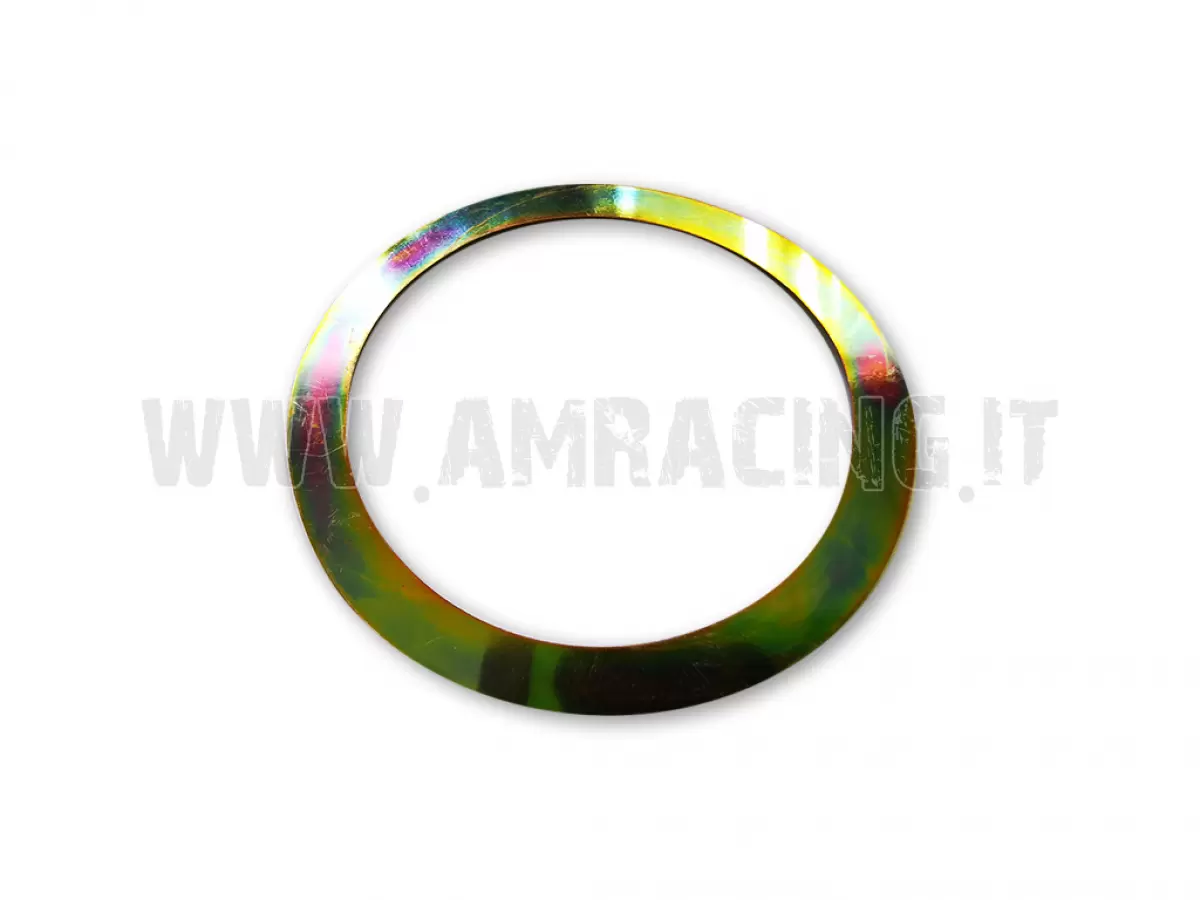 MONO TM WASHER 75 × 60.75 × 0.3