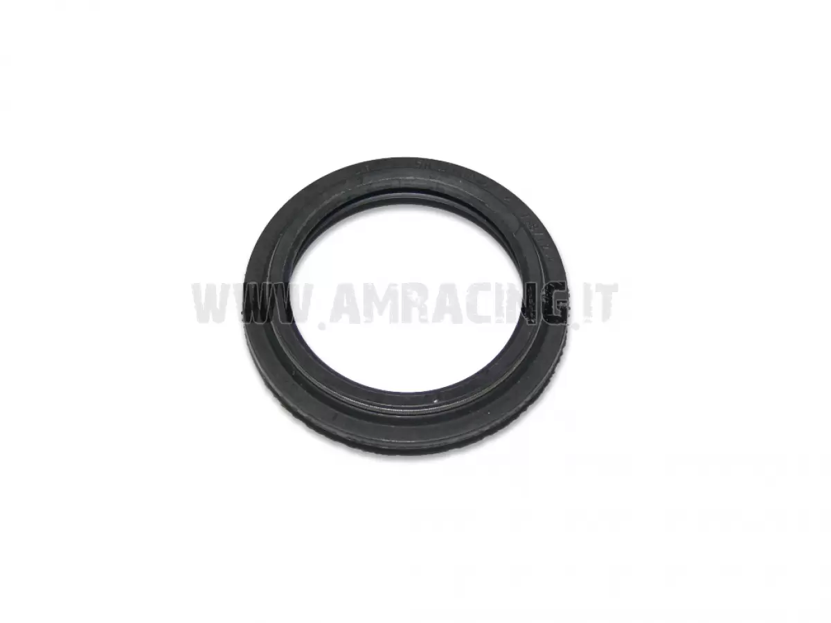 RASPADOR DE POLVO PARA HORQUILLA OHLINS DE 46 MM