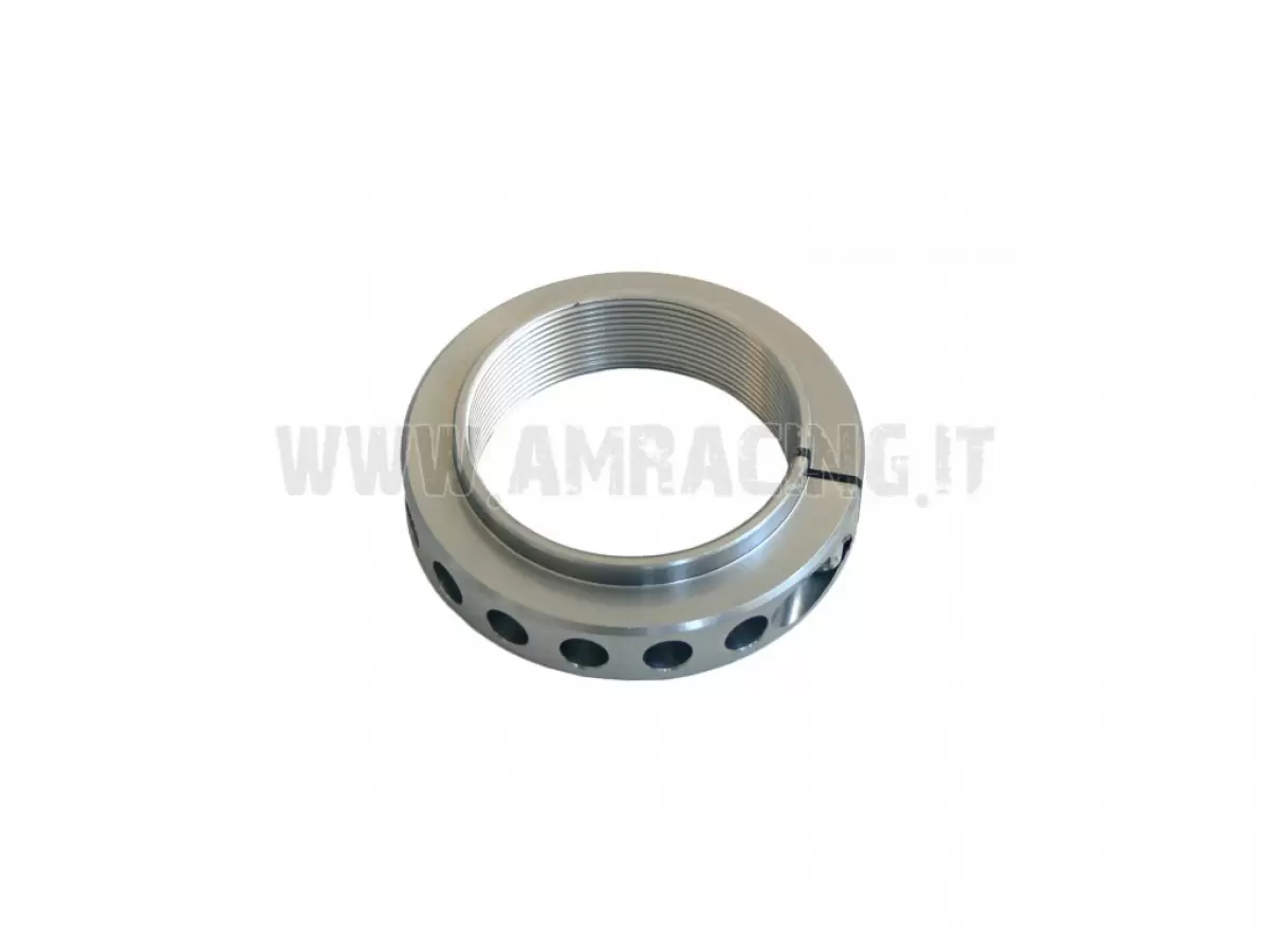 TM SHOCK ABSORBER SPRING PRELOAD COLLAR