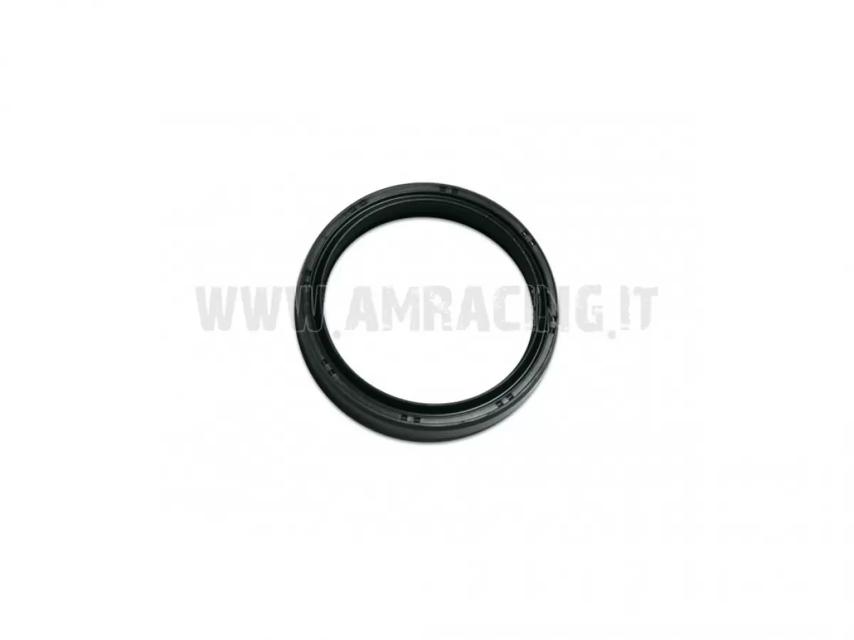 RETÉN DE HORQUILLA KYB 48 MM