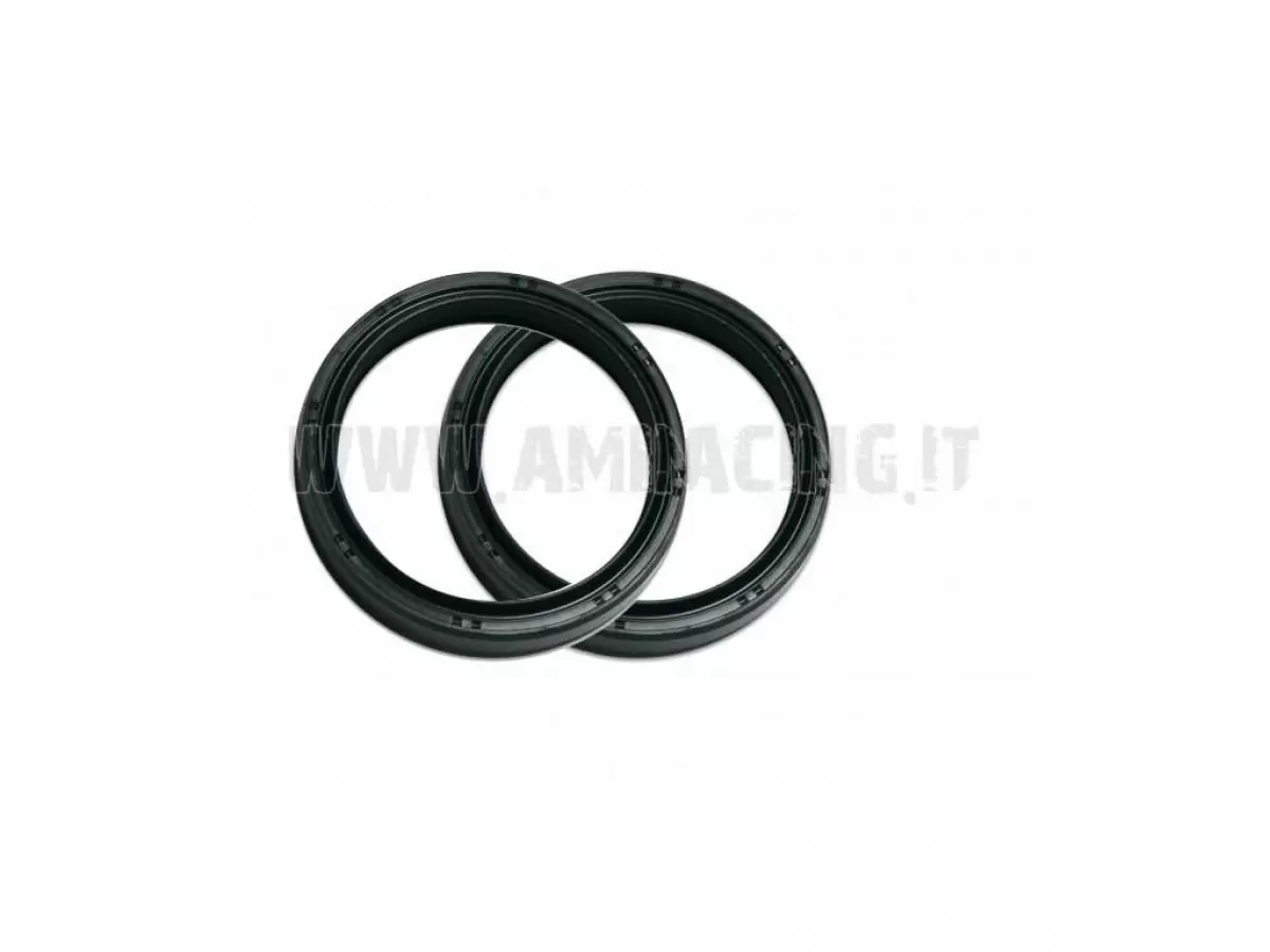 RETÉN DE HORQUILLA KYB 48 MM X2
