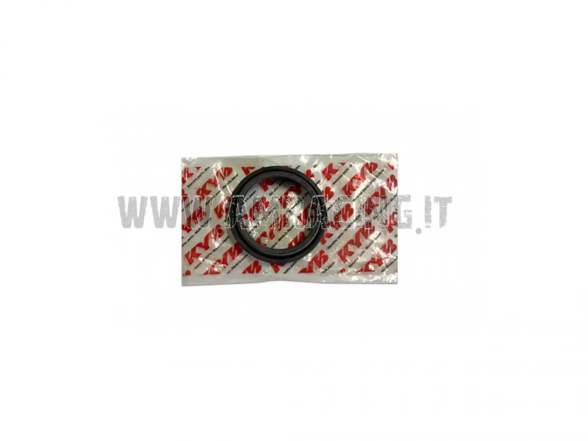 FUNDAS ANTIPOLVO PARA HORQUILLA KYB DE 48 mm