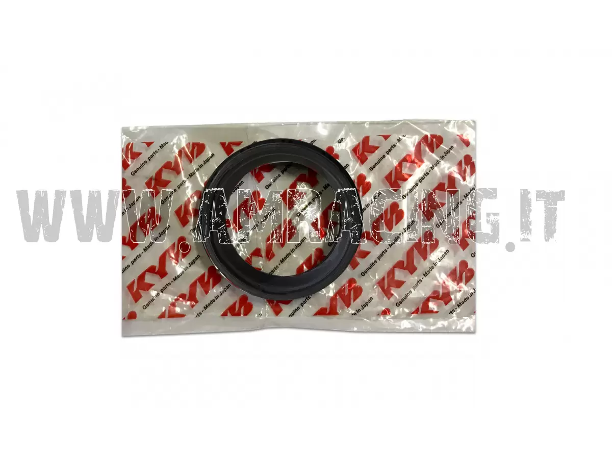 FUNDAS ANTIPOLVO PARA HORQUILLA KYB DE 48 mm