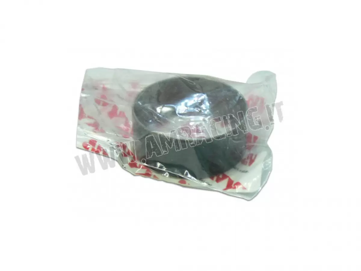 PISTÓN METÁLICO KYB de 48 mm