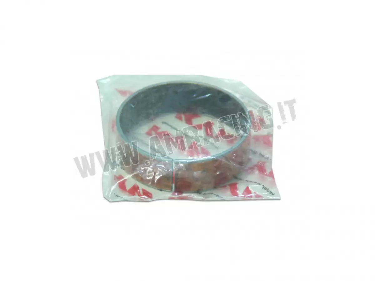 SLIDE METAL KYB 48 mm