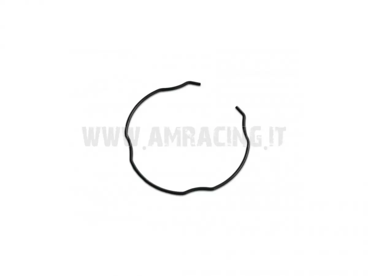 SNAP RING OIL SEAL KYB 48 MM