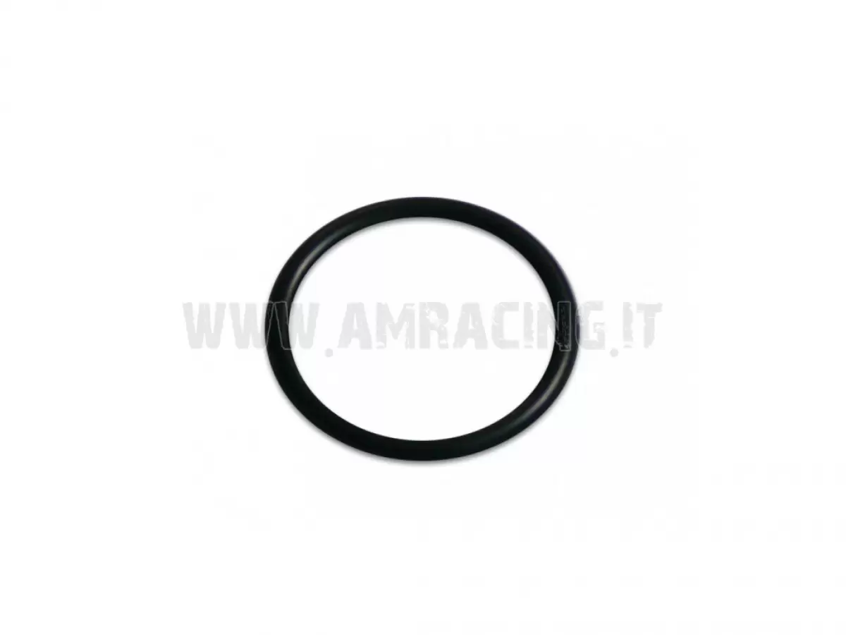 O-RING FREE PISTON KYB 48 MM