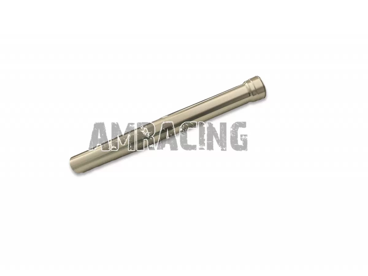 OUTER TUBE COMP (FODERO) COL. ORO