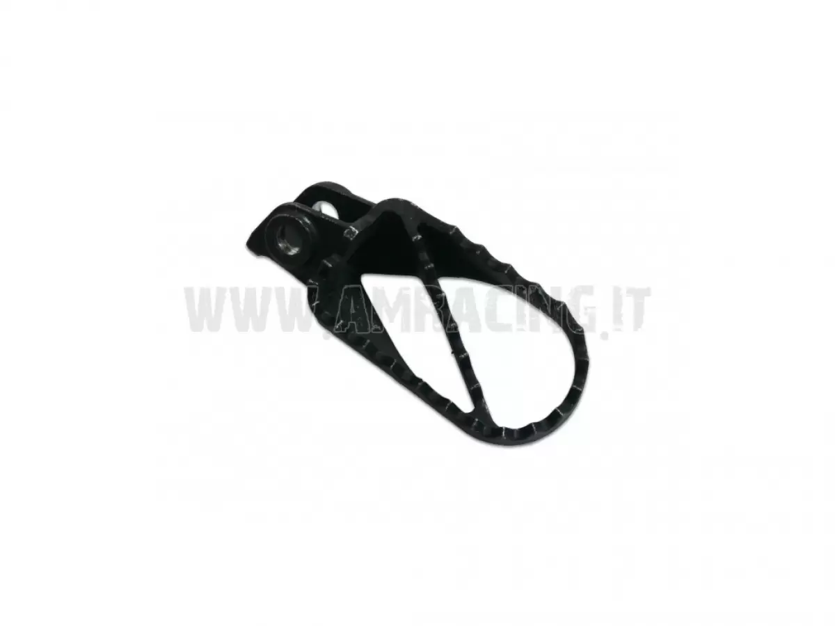 PEDANA SX  MOD.04/07 NERA