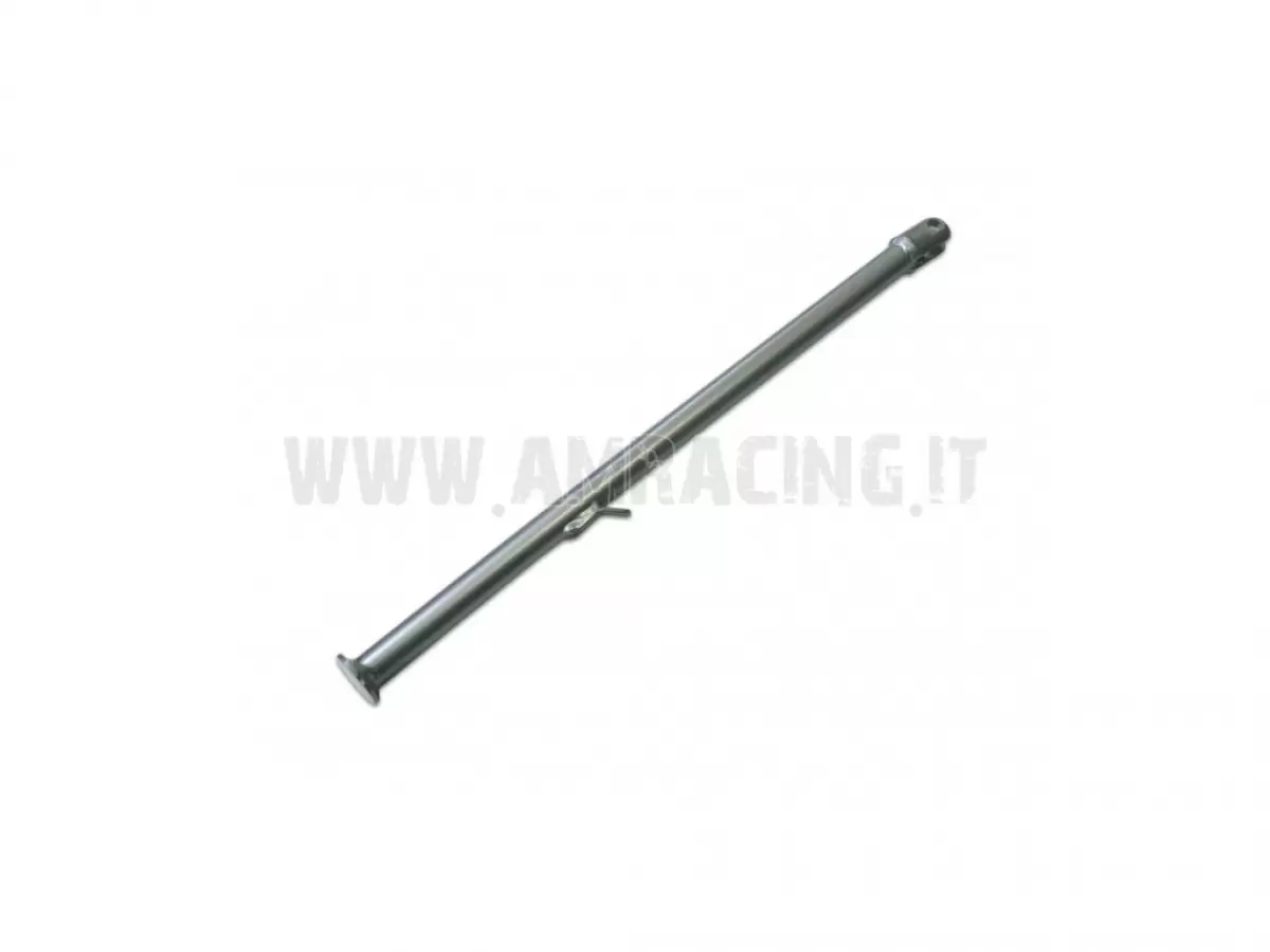 CAVALLETTO LATERALE MOD. 01/03