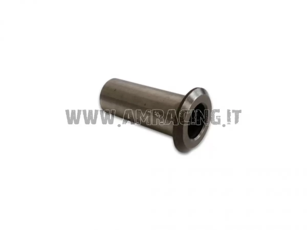 BOCCOLA FORC. 95/07 F16(30X53)