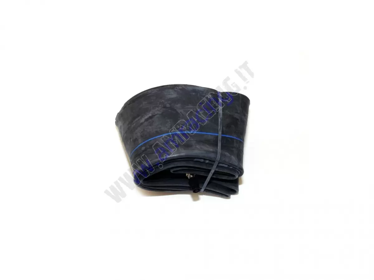 CAMERA ARIA 16" J