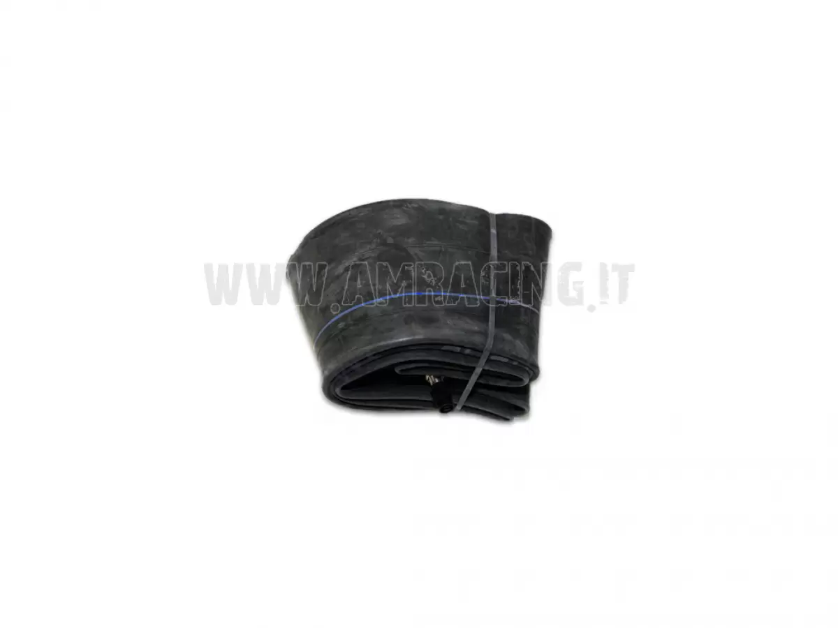 INNER TUBE 17" J