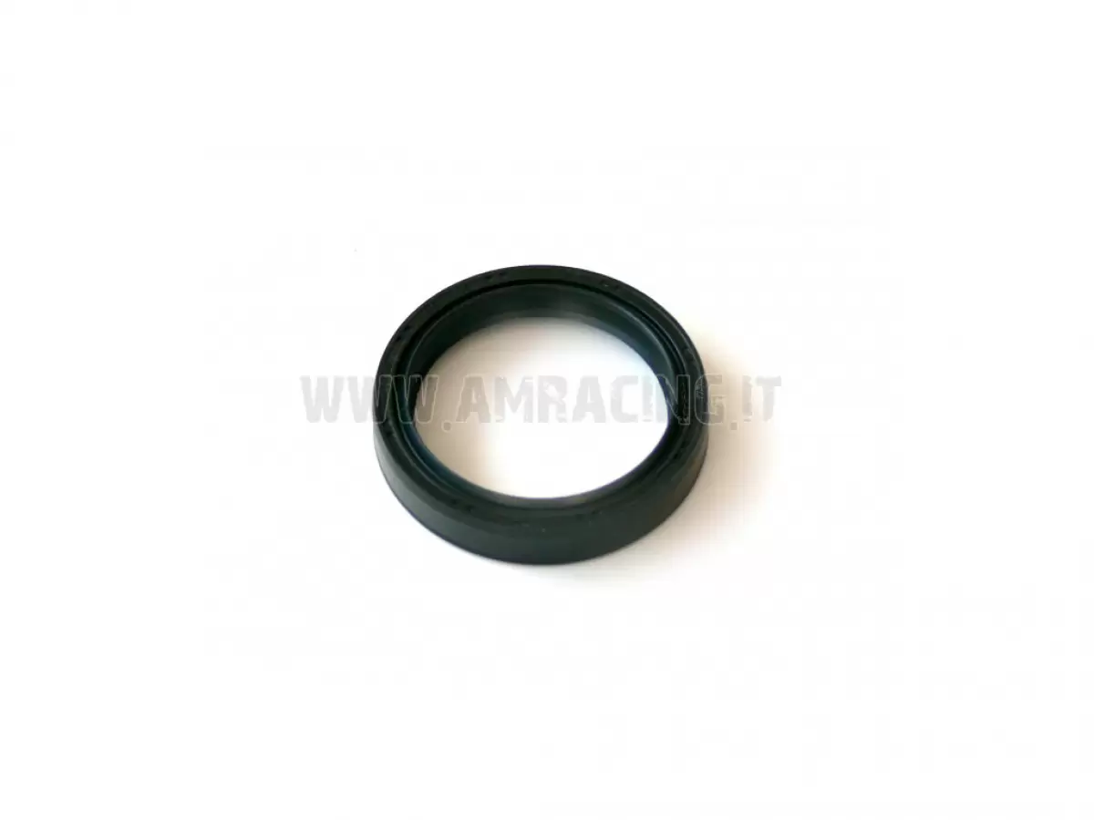 PARAOLIO FORCELLA USD/B.STEEL 46