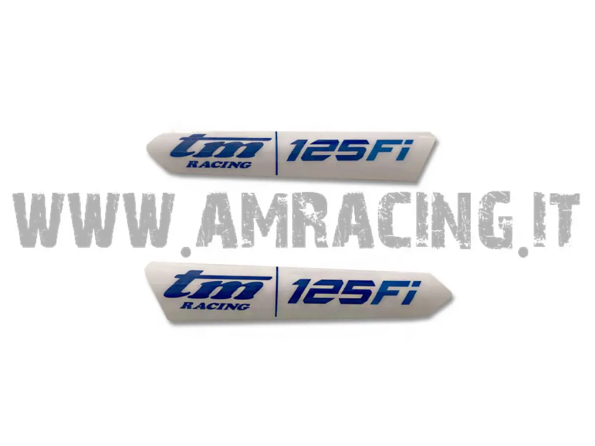 KIT AD. M.21 CIL 125Fi