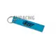 TM MOTO LLAVERO ' REMOVE BEFORE FLIGHT '