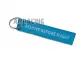 TM MOTO LLAVERO ' REMOVE BEFORE FLIGHT '