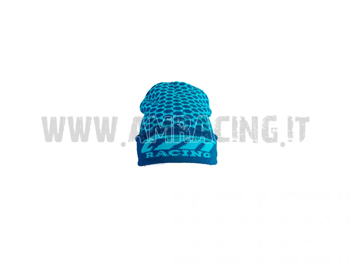 BERRETTO "BEANIE" INVERNALE '19 GR. A RETE