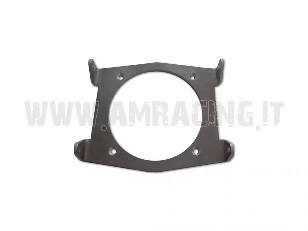 SUPPORTO ELETTROVENTOLA ALL.AMRACING 250 / 300 TWIN 4T 2022-->