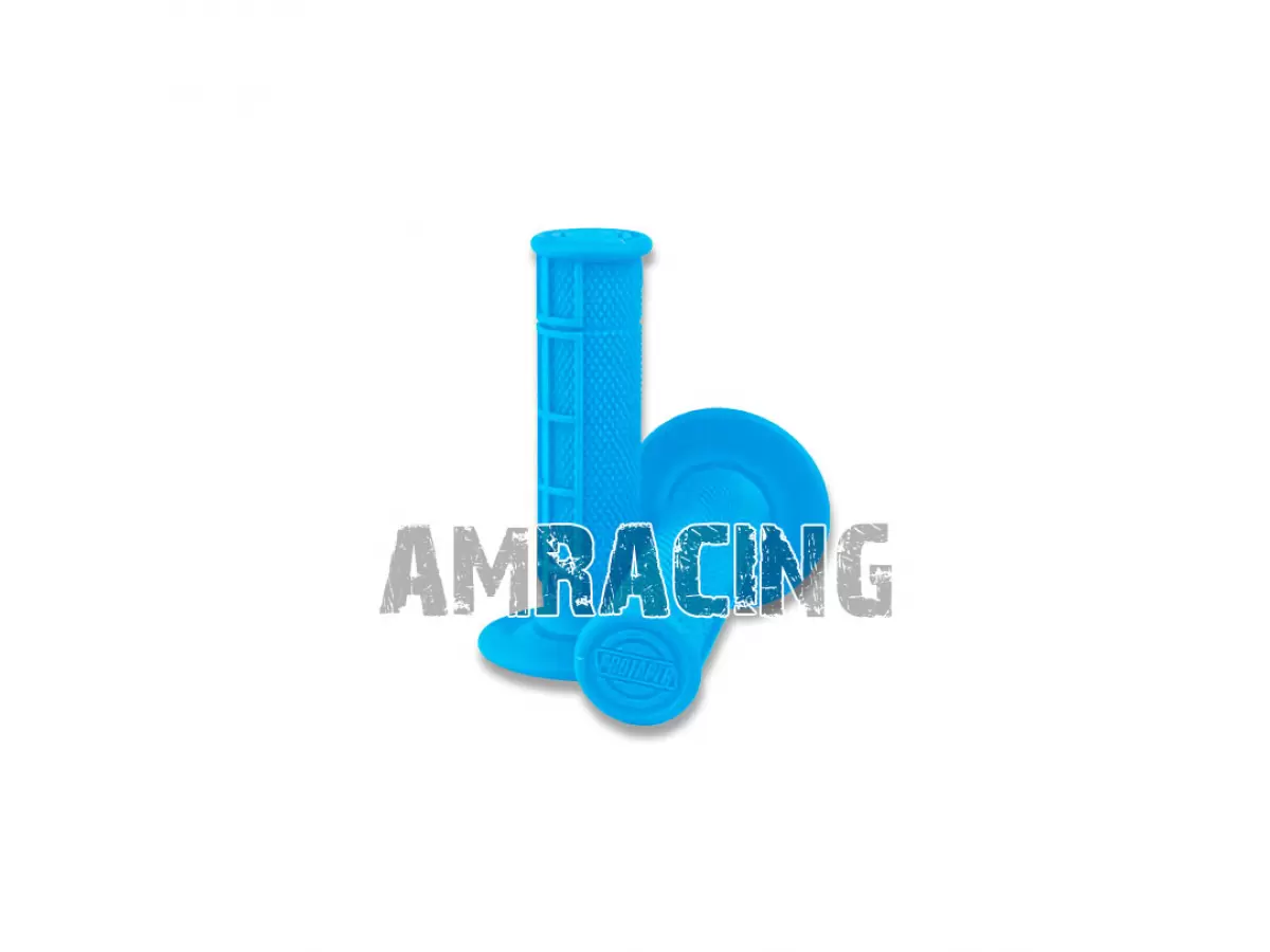 PROTAPER NEON GRIPS HANDLE GRIPS