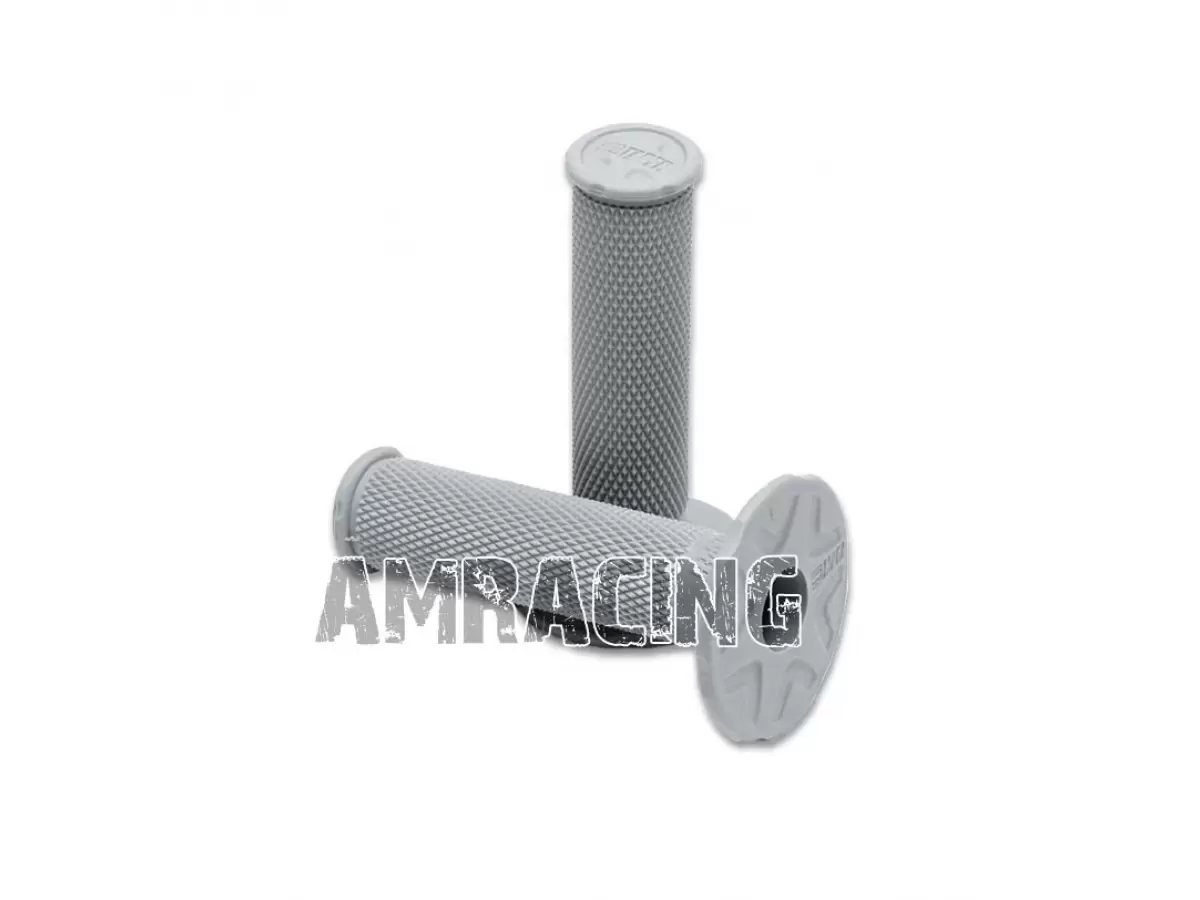MANOPOLE PROTAPER DENSITY FULL DIAMOND 