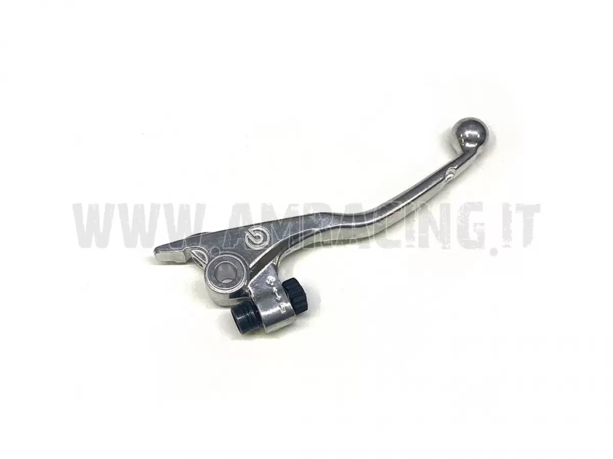 PALANCA DE FRENO DELANTERA AMRACING PARA BOMBAS BREMBO X 69248 2019 ->