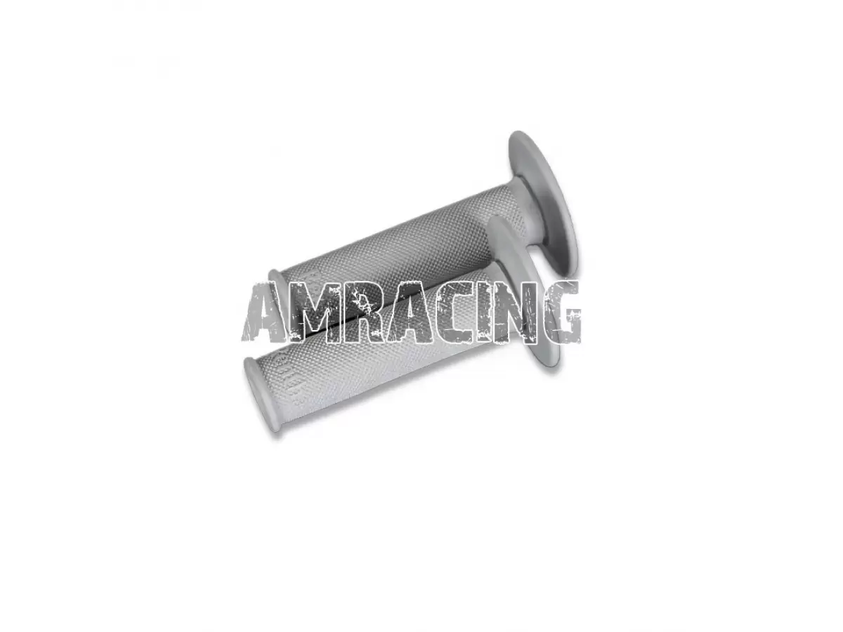 MANOPOLE RENTHAL GRIP TECH