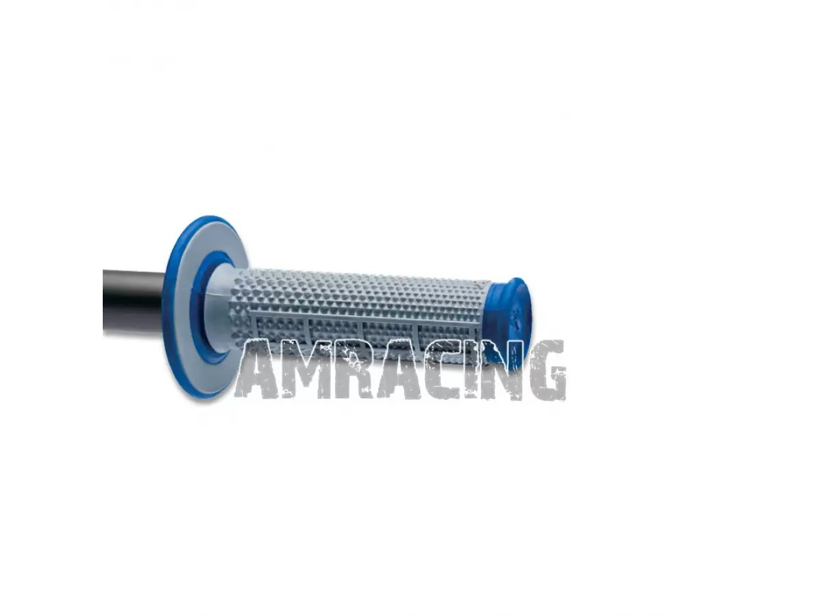 MANOPOLE RENTHAL TAPERED MX DIAMOND E WAFFLE
