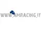 STARTER PER PULSANTE PARAMANI AMRACING