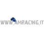 STARTER PER PULSANTE PARAMANI AMRACING