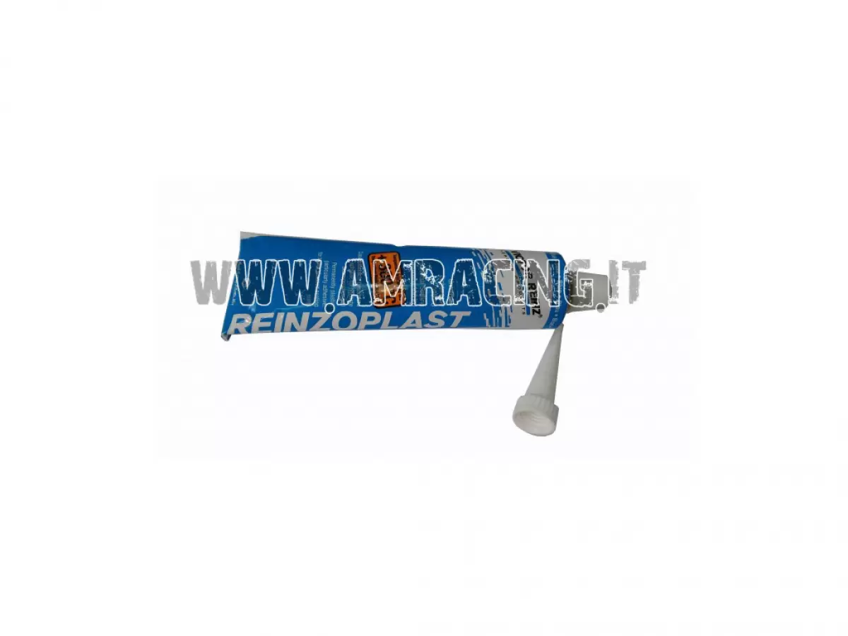 REINZOPLAST -TUBO DA 80 ML PER SPAZI INF. A 0,1MM