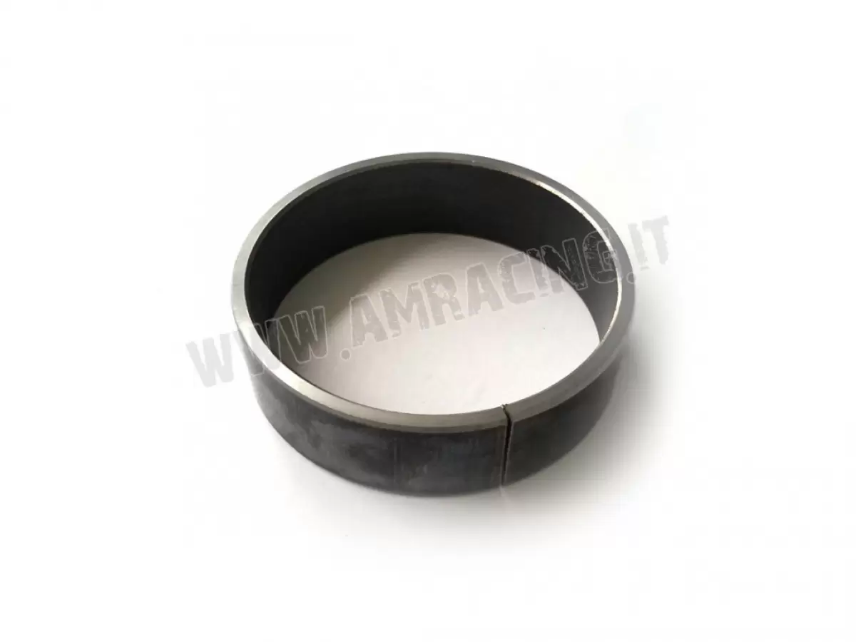 OUTER FORK BUSHING H15