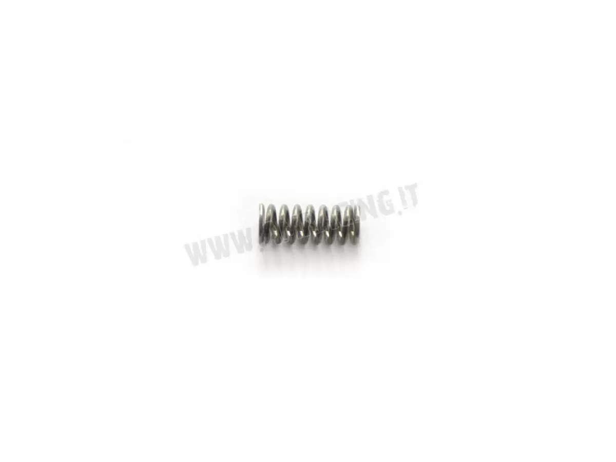 MOLLA VITE ARIA 4150 KEHIN