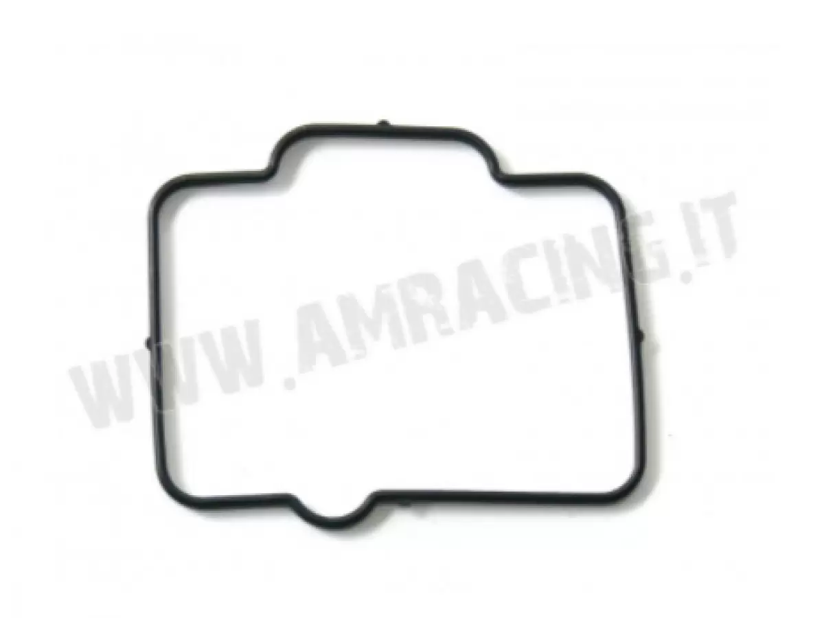GUARNIZIONE VASCHETTA K. PWK38