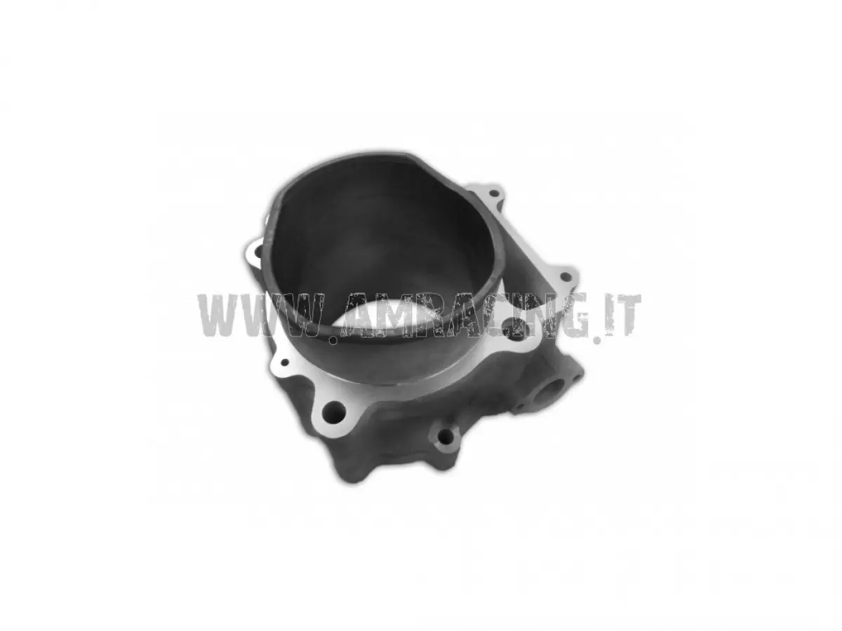 CILINDRO 530 CC 4T INTEGRATO