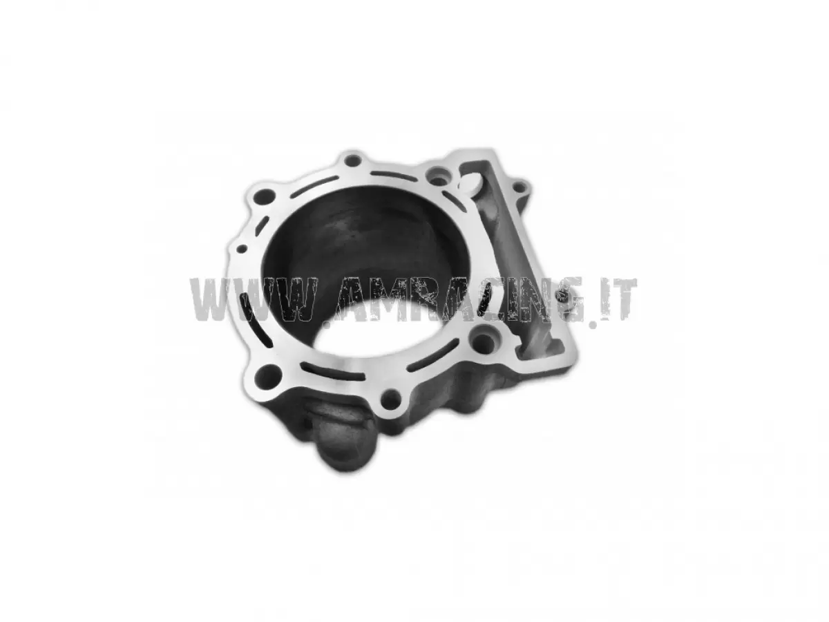 CILINDRO 530 CC 4T INTEGRATO