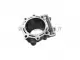 CILINDRO 530 CC 4T INTEGRADO