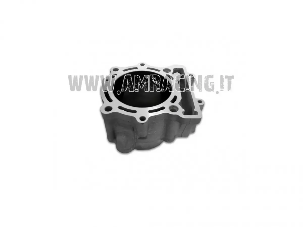 CILINDRO 450 CC 4T D. 95