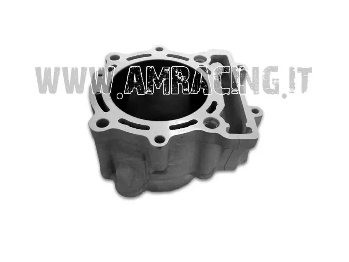 CILINDRO 450 CC 4T D. 95
