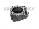 CILINDRO 450 CC 4T D. 95