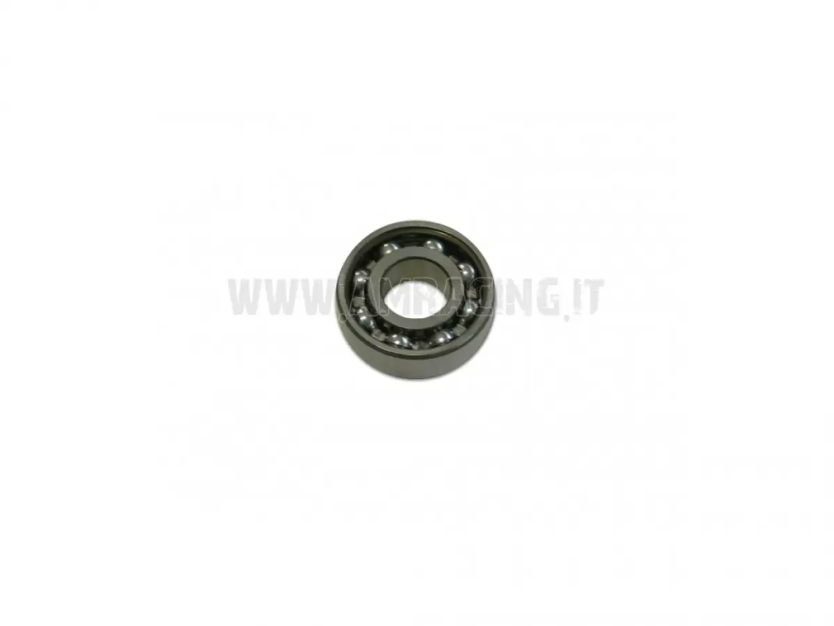 4-STROKE WATER PUMP BEARING