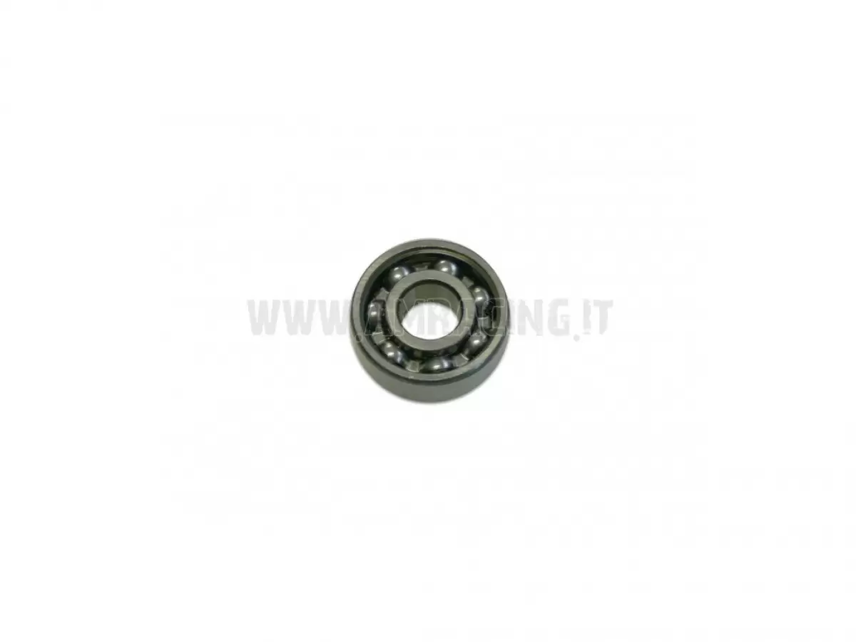 CUSCINETTO 6001 POMPA ACQUA 4T