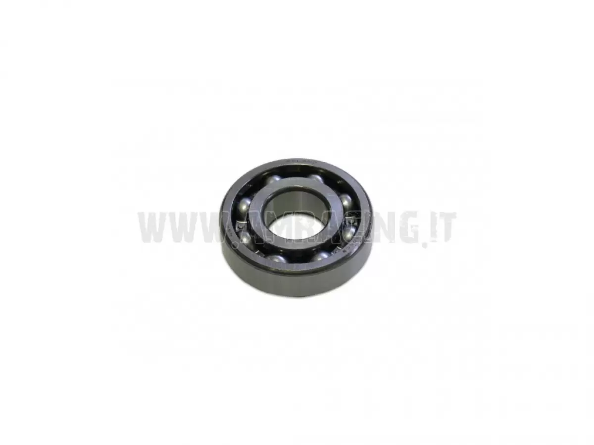 BEARING 6306/C3E BENCH 450cc