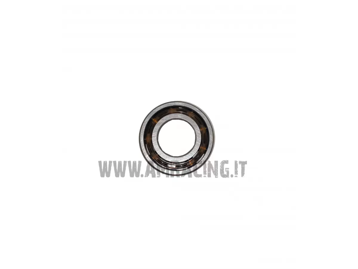CUSCINETTO 6306/C3E BANCO450cc ALTA VELOCITÃ
