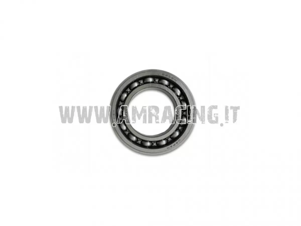 CUSCINETTO ALBERI CAMMES 250/09